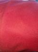 Repuesto de toldo 3x2 rojo