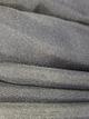 Carpas 6 m x 4 m Bistrech Negro