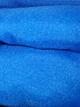 Carpas 6 m x 4 m Bistrech azul