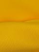 Carpas 6 m x 4 m Bistrech Amarillas