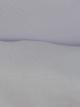 Carpas 6 m x 4 m Bistrech Blanca