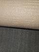 Malla raschel 80% sombra beige 4,20m de ancho