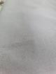 Carpa 3x2 M lona gris Bistrech