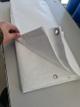 Carpa 2x2 corquilin Blanco (F)