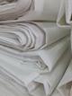 Carpa 3x2 corquilin blanco (G)