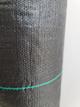 Malla Anti-Maleza 1.20M de ancho