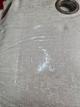 Cortina Beige 145x220cm