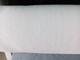 Malla raschel blanca 2.10 M 65% sombra