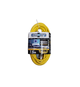 Home light extensión 7.5M 3/S amarillo