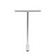 Asaki llave "T" 19mm