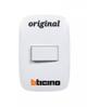 Bticino interruptor x1