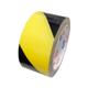 Pegafan cinta Delimitadora Am/ne 48mm X 33m