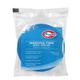 Pegafan masking 1"x55yd UV 565