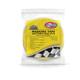 Pegafan masking 1/2x55yd Automotriz 570