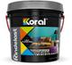 Koral latex especial atlantis 1 GL