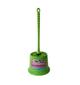 Mirasur hisopo para baño C/base