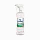 Losaro alcohol puro al 96% x 900ml gatillo