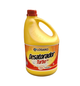 Losaro desatorador turbo x 1 GL