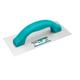 Total plancha empastar M/G 9"x4"