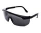 Astara lentes clasica negro