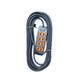 Home light extensión 7.5M 4/S gris