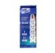 Home light supresor de pico 4/S + USB