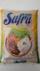 ARROZ PARBOLIZADO SAFRA KG