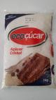 Acucar Cristal ecoAcucar