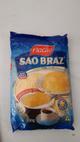FLOCAO SAO BRAZ