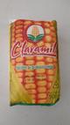 CLARAMIL