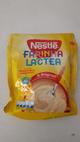 Farinha Lactea Nestlé