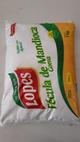 GOMA LOPES 1KG