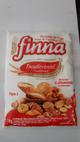 Farinha de Trigo Tradicional finna
