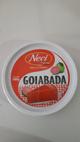 DOCE DE GOIABA NECI
