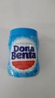 Fermento Químico Dona Benta