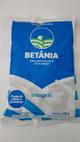 LEITE EM PO BETANIA