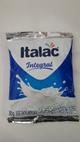 LEITE EM PO ITALAC