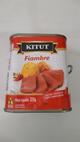 Kitut Fiambre