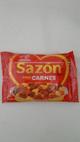 SAZON CARNES 60G