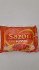 SAZON MASSAS 60G