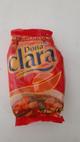 COLORAU DONA CLARA 100G