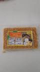 Rapadura de abacaxi com Coco Sabor Caseiro