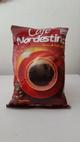 Cafe Nordestino
