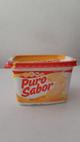 Margarina Puro Sabor