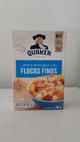 Aveia Integral Quaker