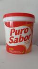 Margarina Puro Sabor 3Kg