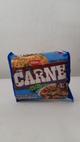 MIOJO CARNE NISSIN