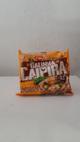 MIOJO GALINHA CAIPIRA NISSIN NOSSO SABOR