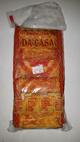 BOLACHA DOCE PRODUTOS DA CASA