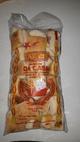 BOLACHA FOFA/SEQUINHA PRODUTOS DA CASA